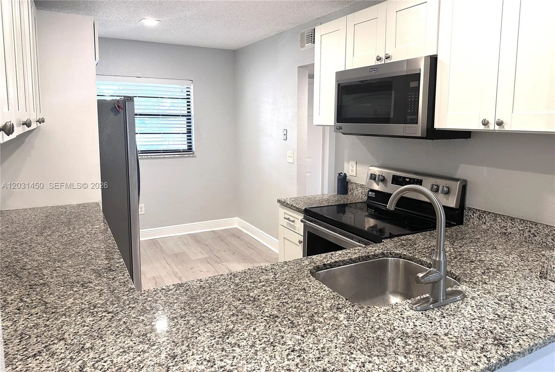 23398 Lyons Road Boca Raton FL 33428