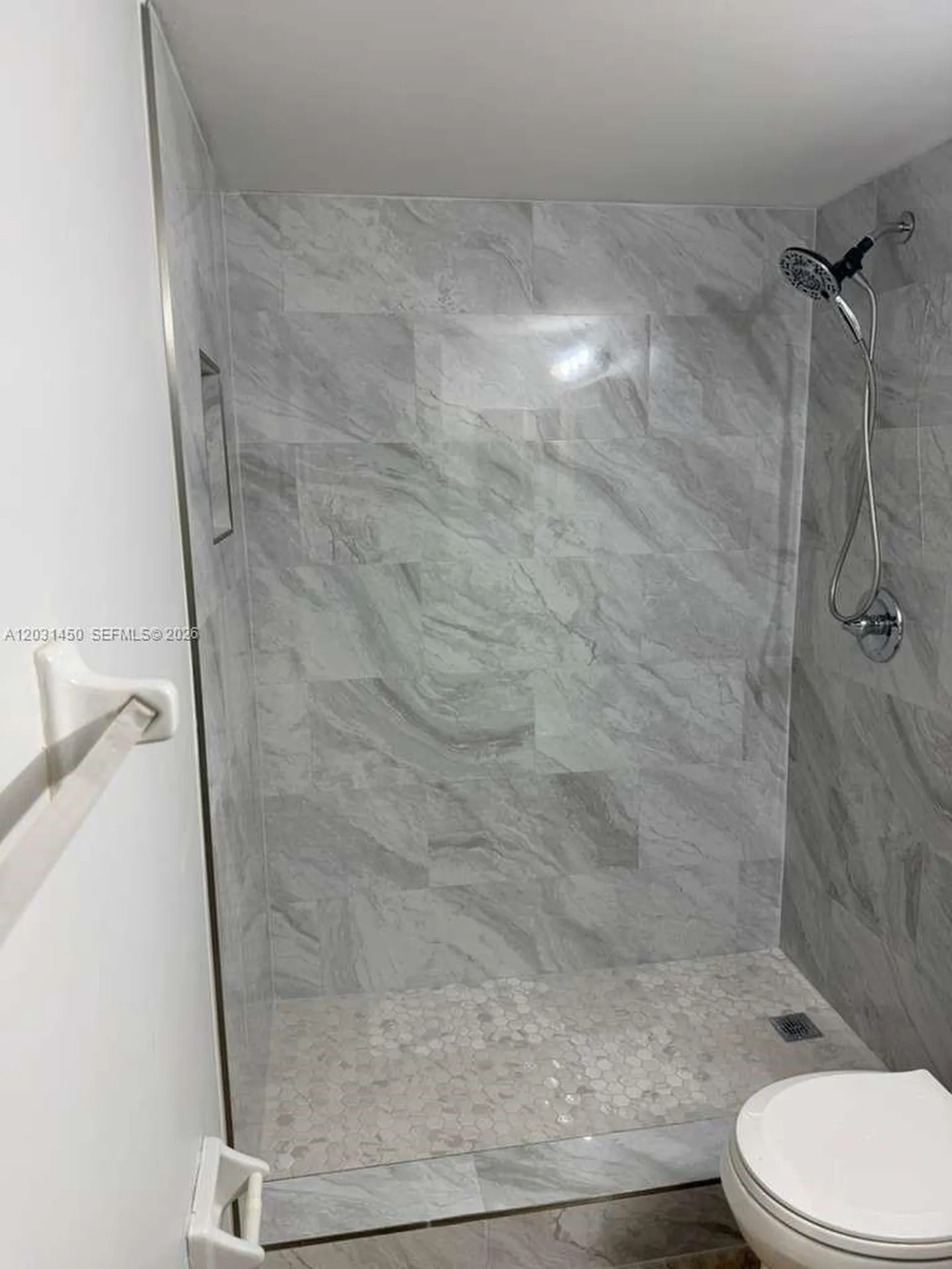 23398 Lyons Road Boca Raton FL 33428