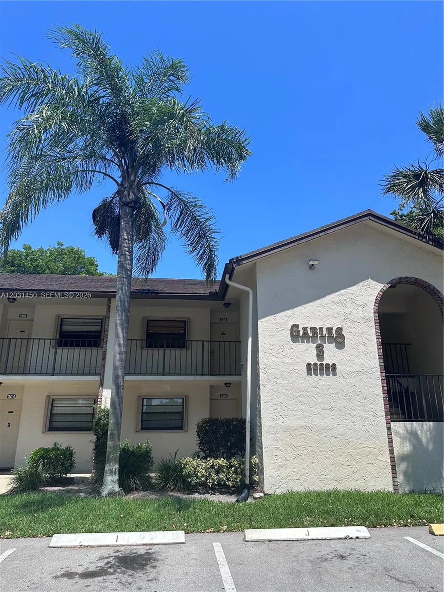 23398 Lyons Road Boca Raton FL 33428
