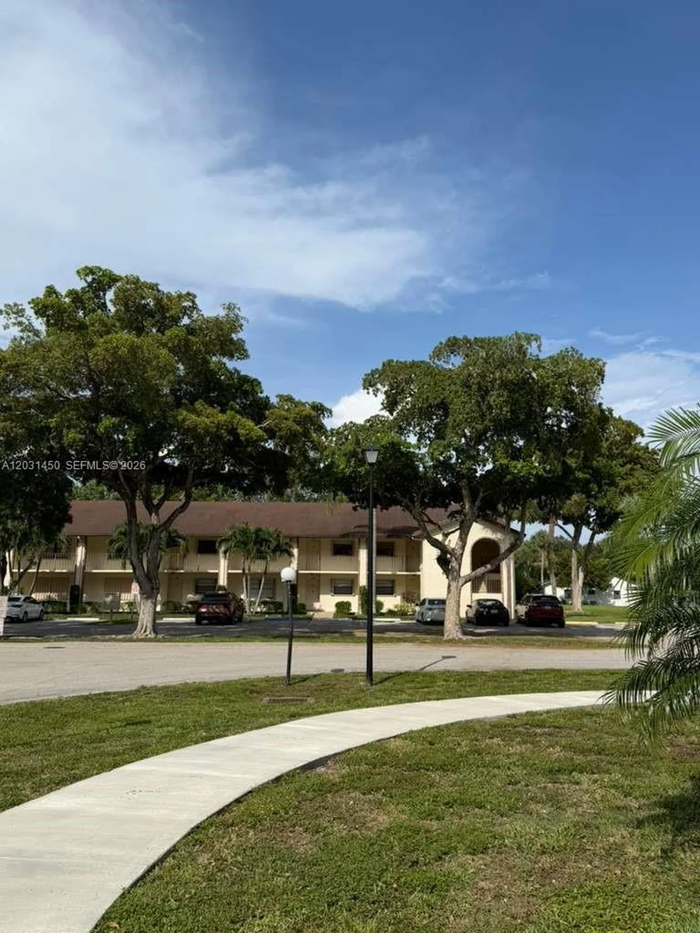 23398 Lyons Road Boca Raton FL 33428