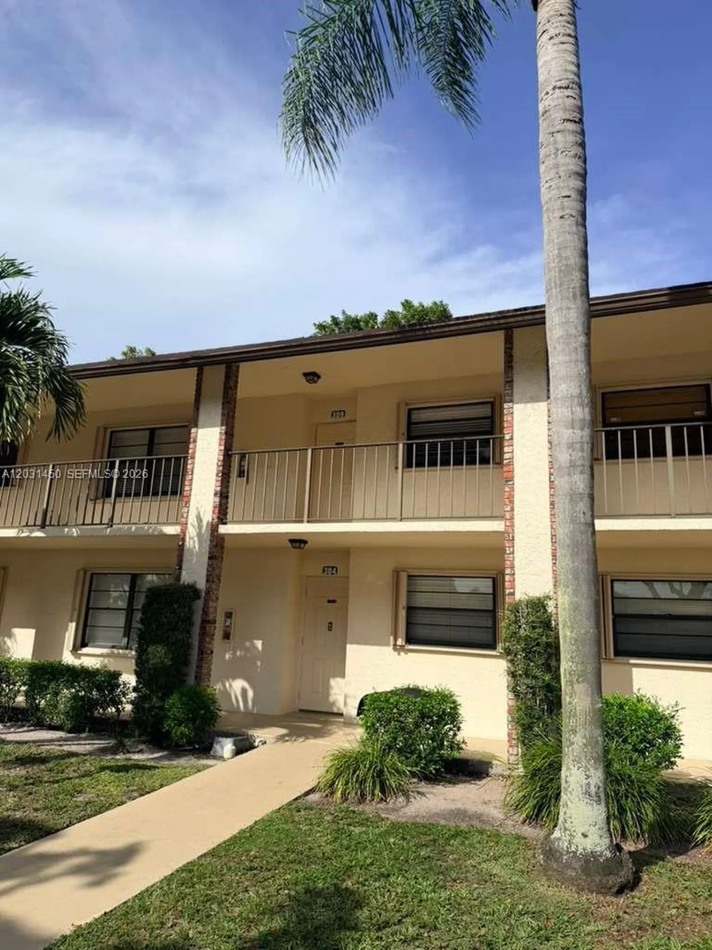 23398 Lyons Road Boca Raton FL 33428