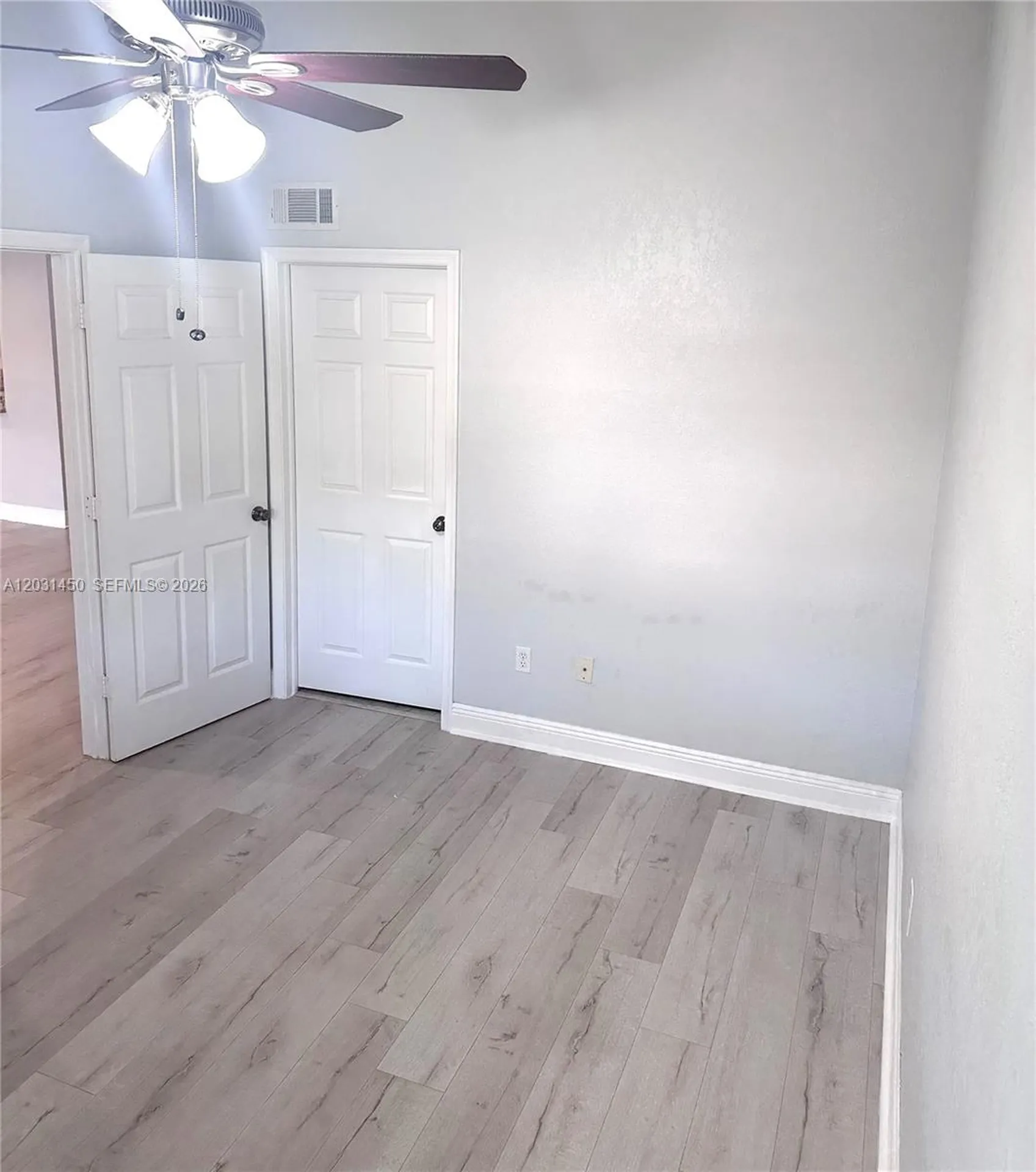 23398 Lyons Road Boca Raton FL 33428
