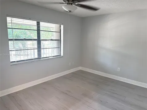 23398 Lyons Road Boca Raton FL 33428