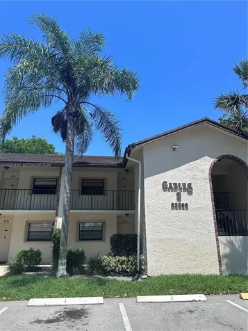 23398 Lyons Road Boca Raton FL 33428