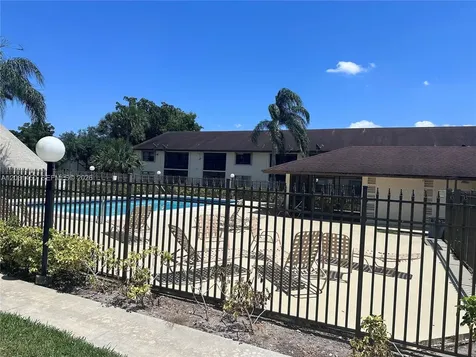 23398 Lyons Road Boca Raton FL 33428