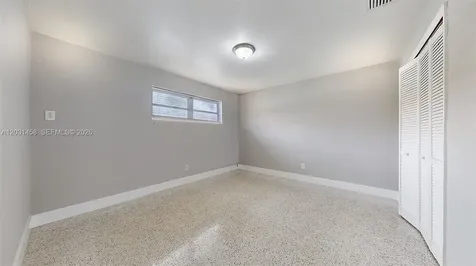 40 W 10th Street Hialeah FL 33010