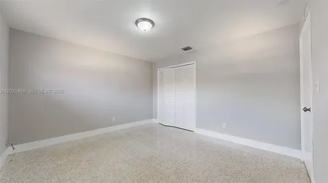 40 W 10th Street Hialeah FL 33010