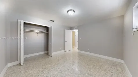 40 W 10th Street Hialeah FL 33010