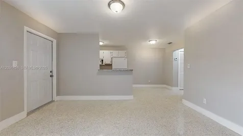 40 W 10th Street Hialeah FL 33010