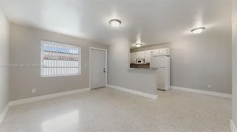 40 W 10th Street Hialeah FL 33010