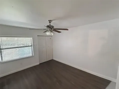 2566 N Nob Hill Road Sunrise FL 33322