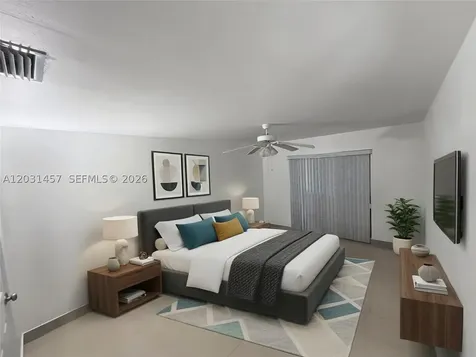 2566 N Nob Hill Road Sunrise FL 33322