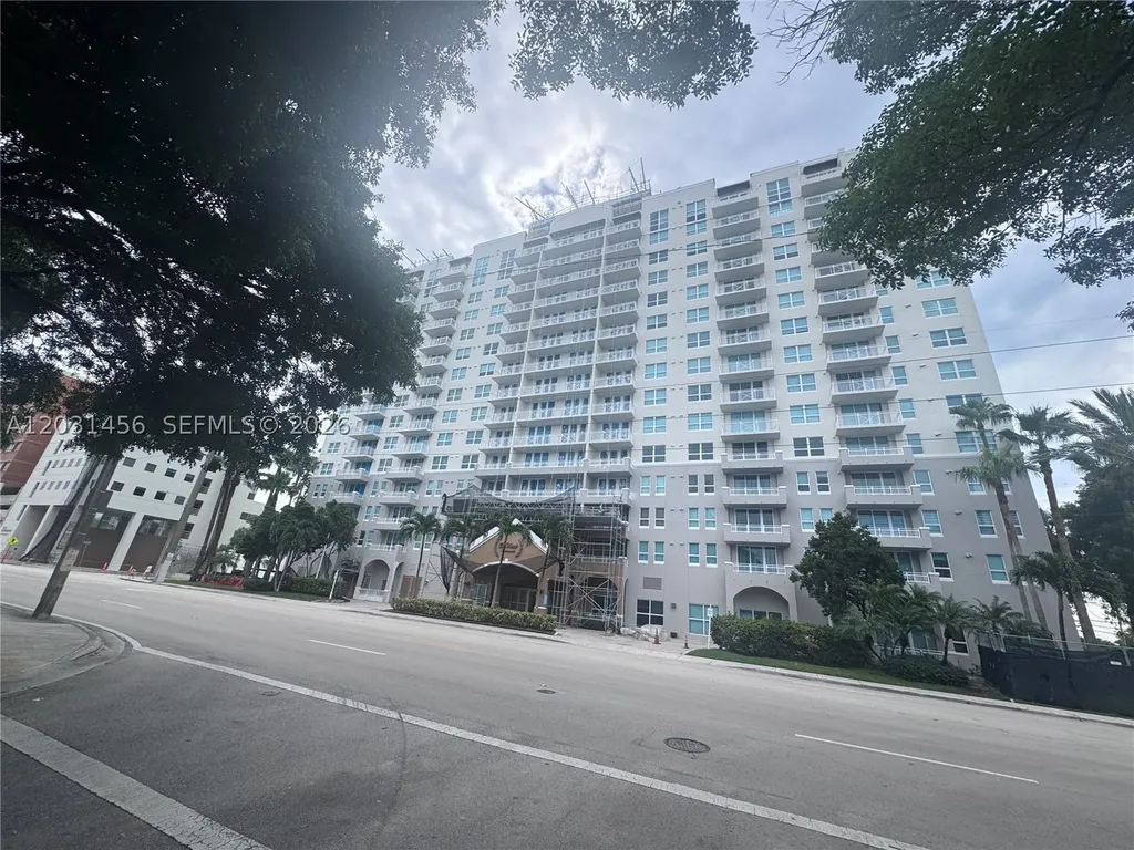 2665 SW 37th Avenue Miami FL 33133