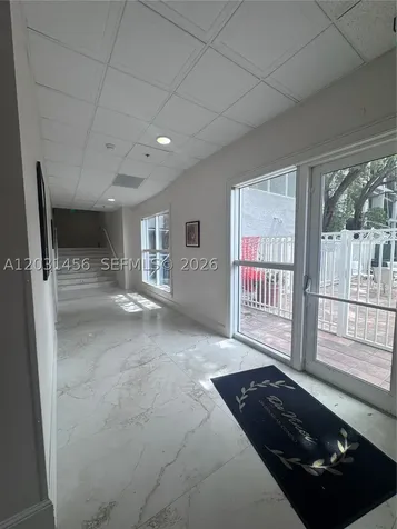 2665 SW 37th Avenue Miami FL 33133