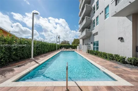 2665 SW 37th Avenue Miami FL 33133