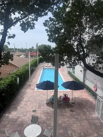 2665 SW 37th Avenue Miami FL 33133