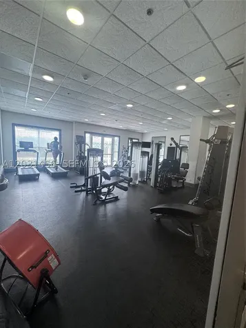 2665 SW 37th Avenue Miami FL 33133