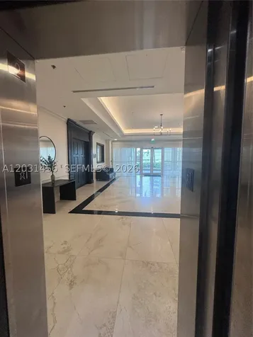2665 SW 37th Avenue Miami FL 33133