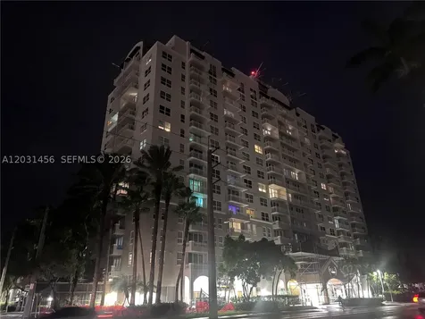 2665 SW 37th Avenue Miami FL 33133