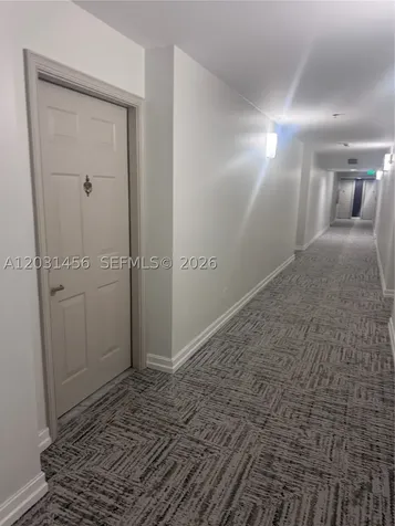 2665 SW 37th Avenue Miami FL 33133
