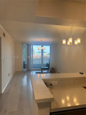 2665 SW 37th Avenue Miami FL 33133