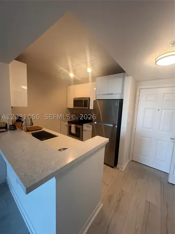 2665 SW 37th Avenue Miami FL 33133