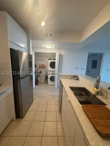2665 SW 37th Avenue Miami FL 33133
