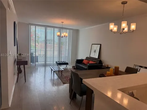2665 SW 37th Avenue Miami FL 33133