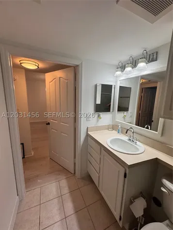 2665 SW 37th Avenue Miami FL 33133