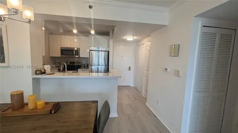2665 SW 37th Avenue Miami FL 33133