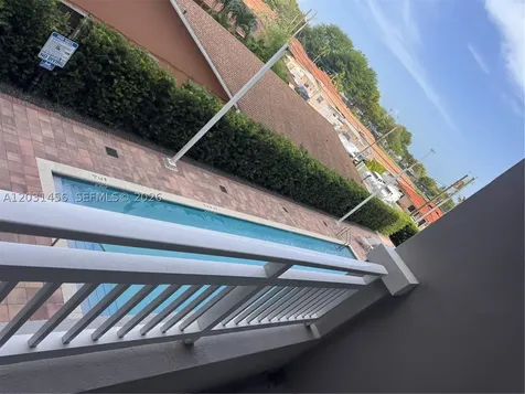 2665 SW 37th Avenue Miami FL 33133