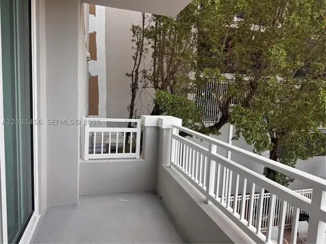 2665 SW 37th Avenue Miami FL 33133