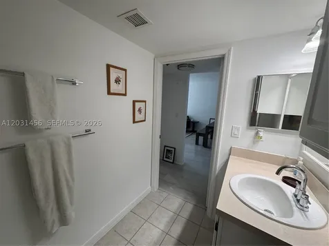 2665 SW 37th Avenue Miami FL 33133