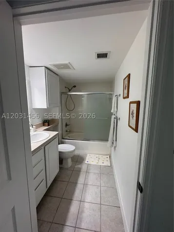 2665 SW 37th Avenue Miami FL 33133