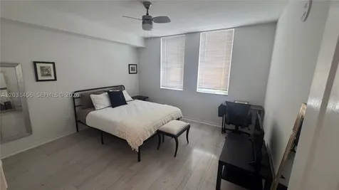 2665 SW 37th Avenue Miami FL 33133