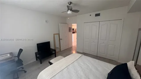 2665 SW 37th Avenue Miami FL 33133