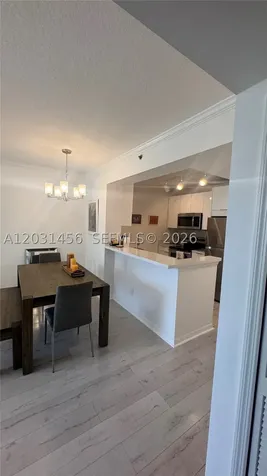 2665 SW 37th Avenue Miami FL 33133
