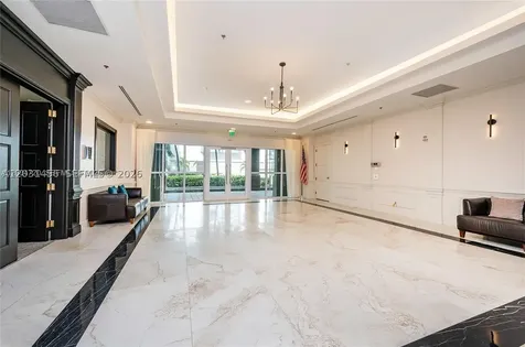 2665 SW 37th Avenue Miami FL 33133