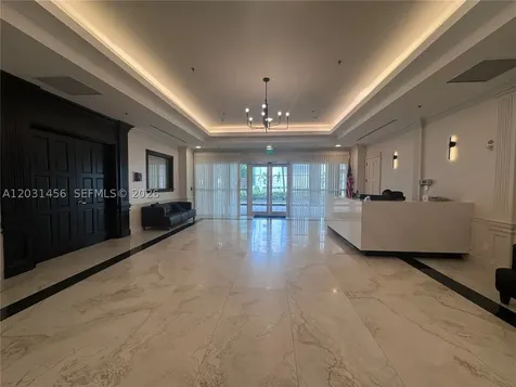 2665 SW 37th Avenue Miami FL 33133