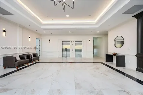 2665 SW 37th Avenue Miami FL 33133