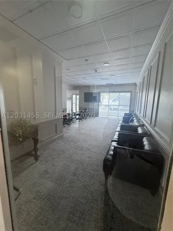 2665 SW 37th Avenue Miami FL 33133