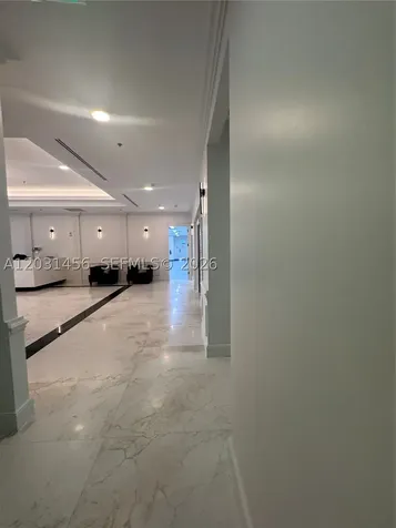 2665 SW 37th Avenue Miami FL 33133