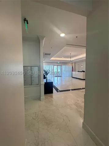 2665 SW 37th Avenue Miami FL 33133