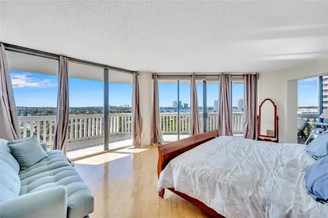 2000 Island Boulevard Aventura FL 33160