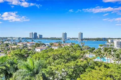 2000 Island Boulevard Aventura FL 33160