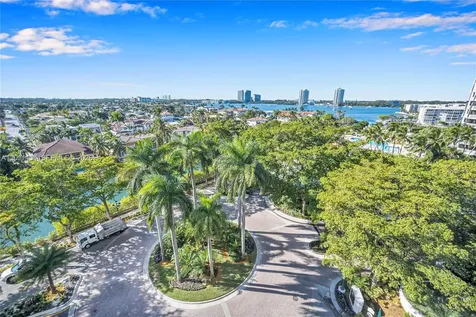 2000 Island Boulevard Aventura FL 33160