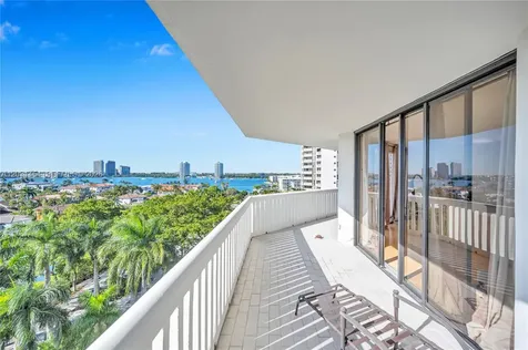 2000 Island Boulevard Aventura FL 33160