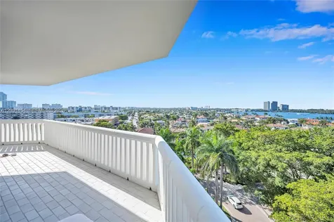 2000 Island Boulevard Aventura FL 33160