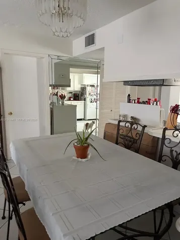 215 SE 3rd Avenue Hallandale Beach FL 33009