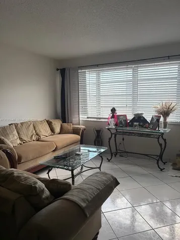 215 SE 3rd Avenue Hallandale Beach FL 33009